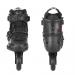 Ролики для початківців Flying Eagle BKB B6 Hero Ролики для початківців Flying Eagle BKB B6 Hero